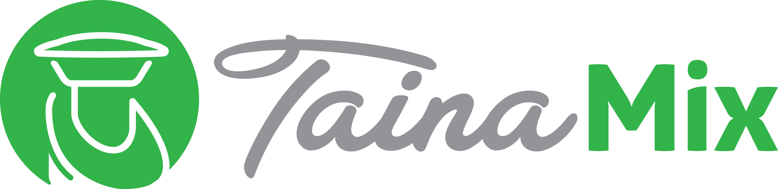 TainaMix