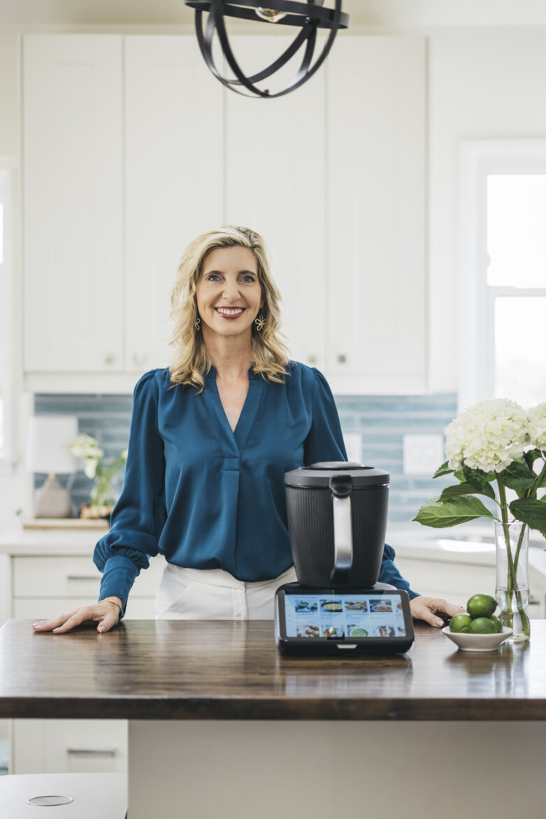 Thermomix TM7